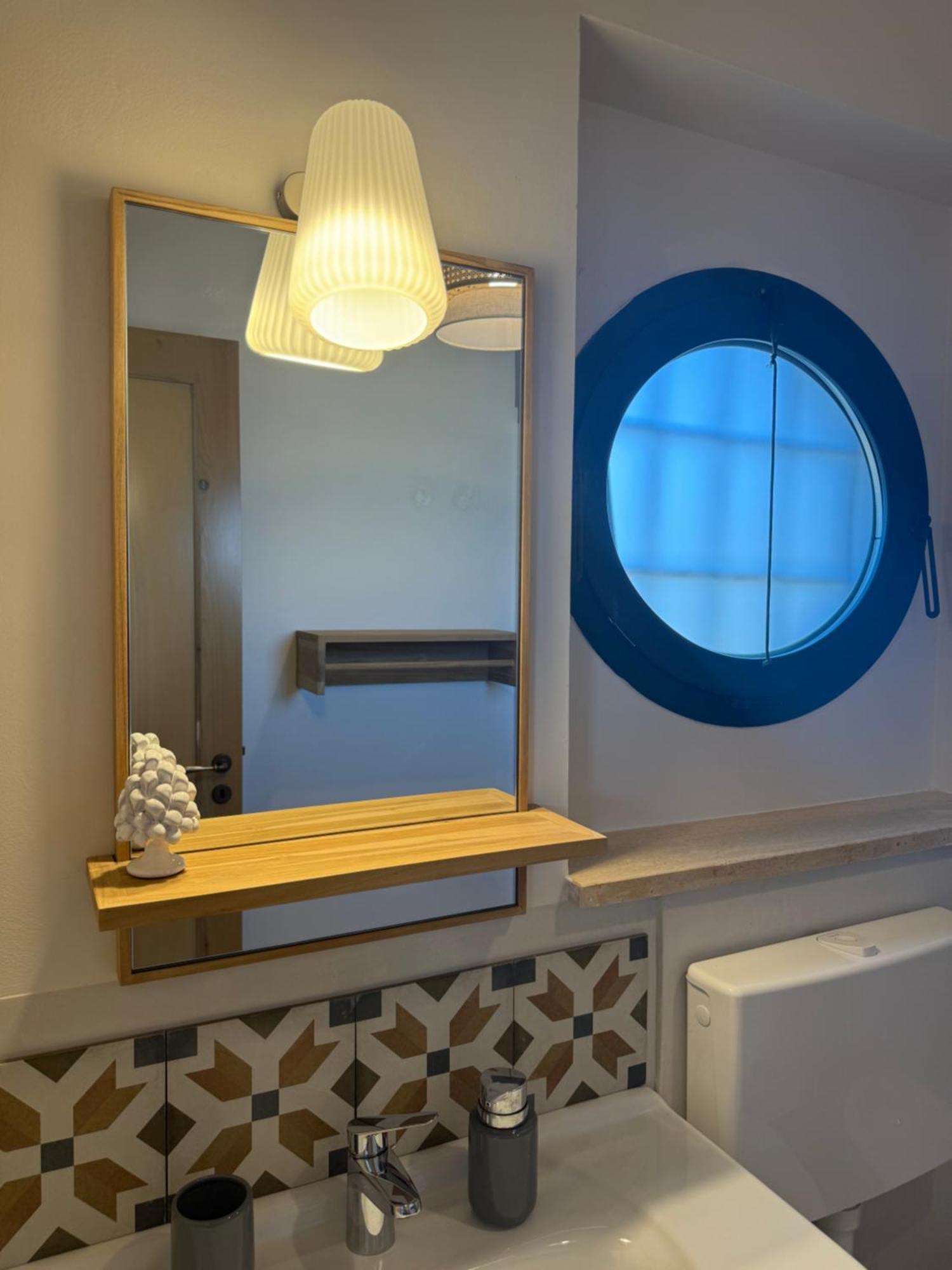 Casa Anna, Agriturismo Alla Castellana Gallipoli Zewnętrze zdjęcie
